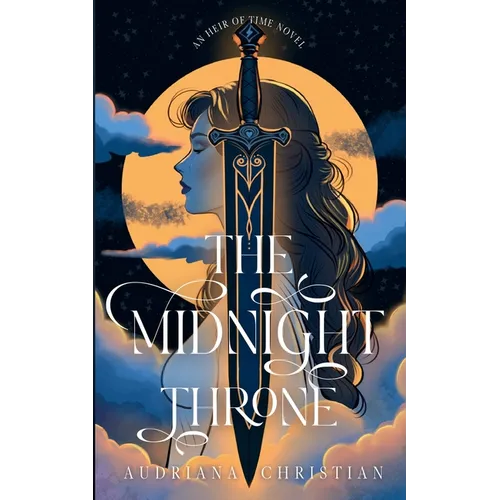 The Midnight Throne