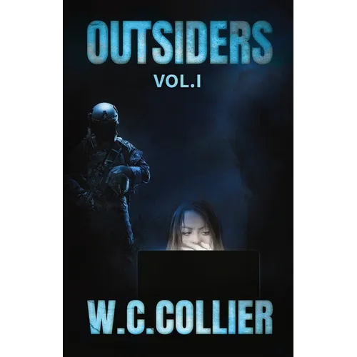 Outsiders: Vol. I