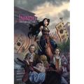 Inindu