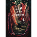 Last of the Usurpers