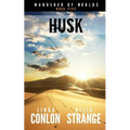 Husk