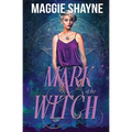 Mark of the Witch