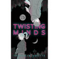 Twisting Minds