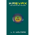 Krevax