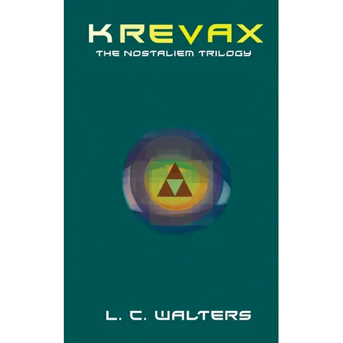 Krevax