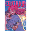 Centuria, Vol. 3