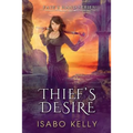 Thief's Desire