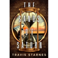 The Sands of Saturn