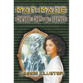 Man-Made: One of a Kind