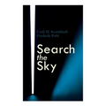 Search the Sky
