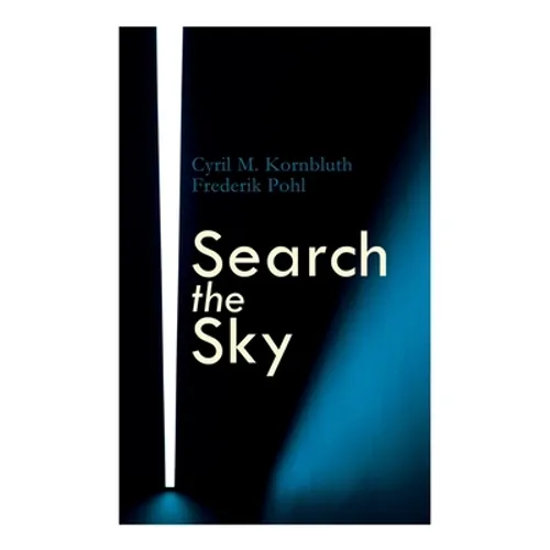 Search the Sky