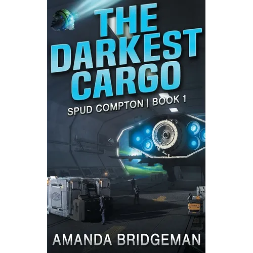 The Darkest Cargo