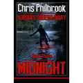 Midnight: Adrian's Undead Diary Book Three