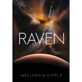 Raven