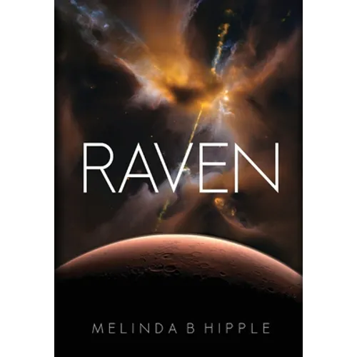 Raven