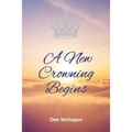 A New Crowning Begins
