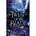 A Twist of the Blade