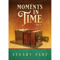 Moments in Time