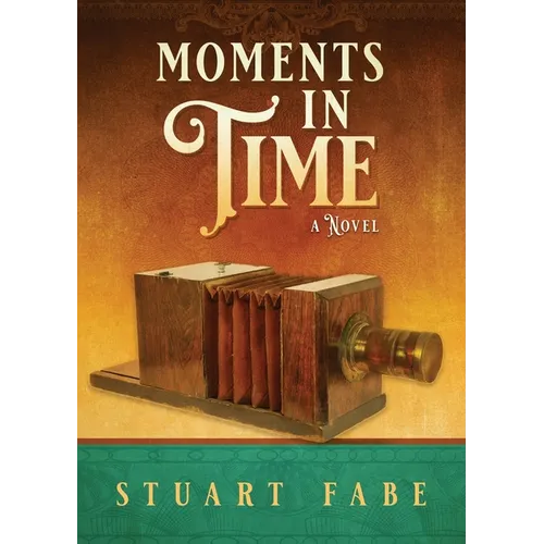 Moments in Time