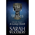 A Long Cloud
