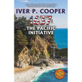 1637: The Pacific Initiative