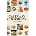 Lacrimosa of Dana: Castaway Cookbook