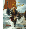 The Last Vikings