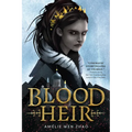 Blood Heir