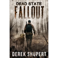 Dead State: Fallout