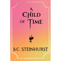 A Child of Time