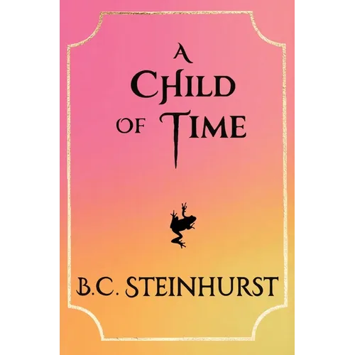 A Child of Time