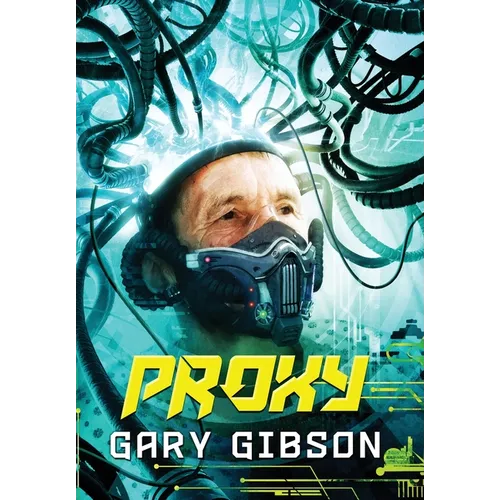 Proxy