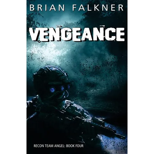 Vengeance