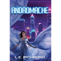 Andromache