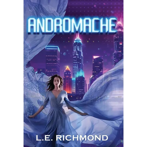 Andromache