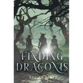 Finding Draconis