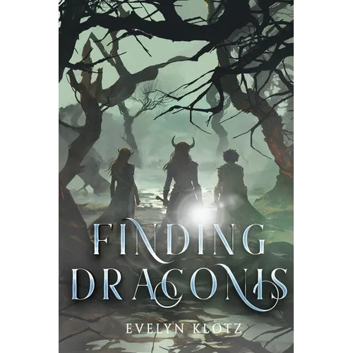 Finding Draconis