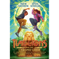 Time Lions and the Chrono-Loop