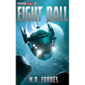 Eight Ball