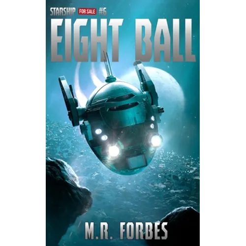 Eight Ball