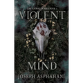 Violent Mind