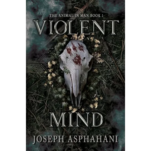 Violent Mind