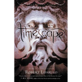 A Timescape