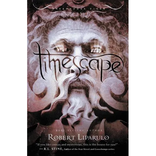 A Timescape