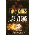Time Kings of Las Vegas