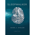 Sleepwalker