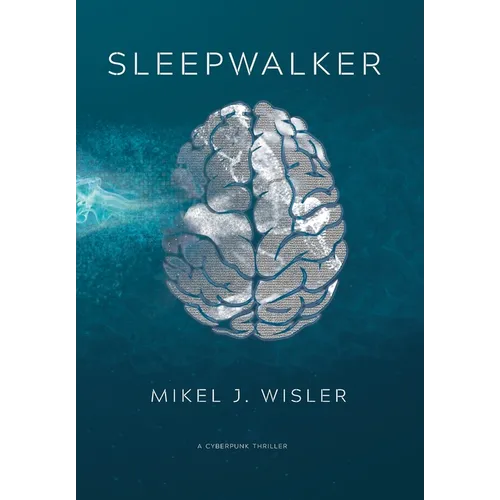 Sleepwalker