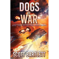 Dogs of War