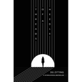 Threads of a Needle: A Mind-Bending Sci-Fi Journey through Dimensional Probabilities