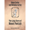 The Long Story of Mount Pootzah